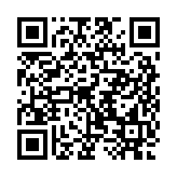 ������S�a���S�r(sh��)�S�ؿ���·