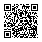 ������S�a���S�r(sh��)�S�ؿ���·