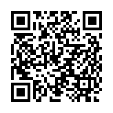 ������S�a���S�r�S�ؿ���·