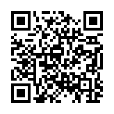 ������S�a���S�r(sh��)�S�ؿ���·