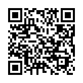 ������S�a���S�r(sh��)�S�ؿ���·