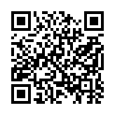 ������S�a���S�r�S�ؿ���·