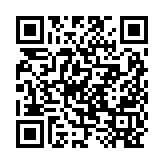 ������S�a���S�r�S�ؿ���·