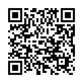 ������S�a���S�r(sh��)�S�ؿ���·