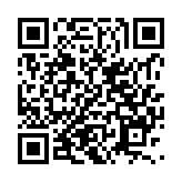 ������S�a���S�r�S�ؿ���·