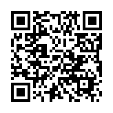 ������S�a���S�r�S�ؿ���·