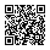 ������S�a���S�r(sh��)�S�ؿ���·