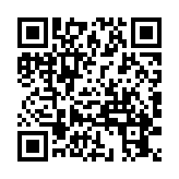 ������S�a���S�r�S�ؿ���·