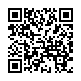 ������S�a���S�r�S�ؿ���·