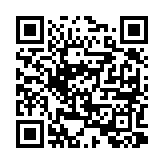 ������S�a���S�r(sh��)�S�ؿ���·