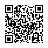 ������S�a���S�r(sh��)�S�ؿ���·