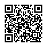 ������S�a���S�r(sh��)�S�ؿ���·