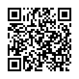 ������S�a���S�r(sh��)�S�ؿ���·