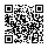 ������S�a���S�r�S�ؿ���·