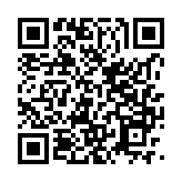 ������S�a���S�r(sh��)�S�ؿ���·