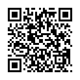 ������S�a���S�r(sh��)�S�ؿ���·