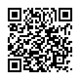 ������S�a���S�r�S�ؿ���·