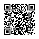 ������S�a���S�r�S�ؿ���·