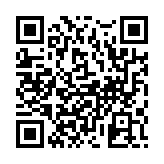 ������S�a���S�r�S�ؿ���·