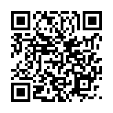 ������S�a���S�r(sh��)�S�ؿ���·