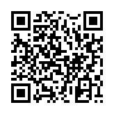 ������S�a���S�r�S�ؿ���·