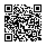 ������S�a���S�r�S�ؿ���·