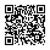 ������S�a���S�r�S�ؿ���·