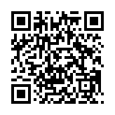 ������S�a���S�r�S�ؿ���·