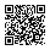 ������S�a���S�r(sh��)�S�ؿ���·