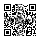 ������S�a���S�r(sh��)�S�ؿ���·