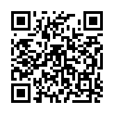 ������S�a���S�r(sh��)�S�ؿ���·