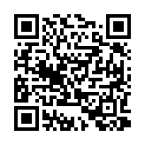 ������S�a���S�r(sh��)�S�ؿ���·