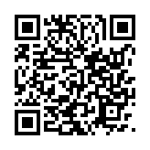 ������S�a���S�r(sh��)�S�ؿ���·