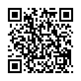 ������S�a���S�r(sh��)�S�ؿ���·