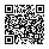 ������S�a���S�r�S�ؿ���·