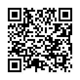 ������S�a���S�r(sh��)�S�ؿ���·