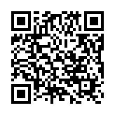 ������S�a���S�r(sh��)�S�ؿ���·