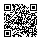 ������S�a���S�r(sh��)�S�ؿ���·