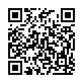 ������S�a���S�r(sh��)�S�ؿ���·