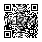 ������S�a���S�r�S�ؿ���·