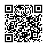 ������S�a���S�r�S�ؿ���·