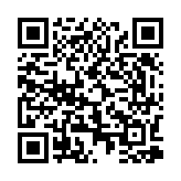 ������S�a���S�r(sh��)�S�ؿ���·