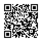 ������S�a���S�r(sh��)�S�ؿ���·