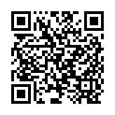 ������S�a���S�r(sh��)�S�ؿ���·