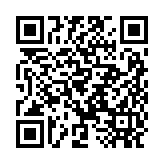 ������S�a���S�r�S�ؿ���·