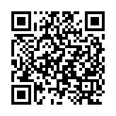 ������S�a���S�r�S�ؿ���·