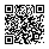 ������S�a���S�r(sh��)�S�ؿ���·