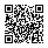 ������S�a���S�r�S�ؿ���·