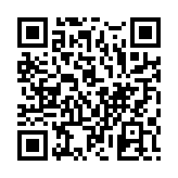 ������S�a���S�r�S�ؿ���·