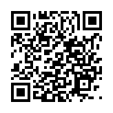 ������S�a���S�r�S�ؿ���·